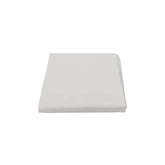 Nuna Sena Aire Organic Sheet, Moonbeam - ANB Baby